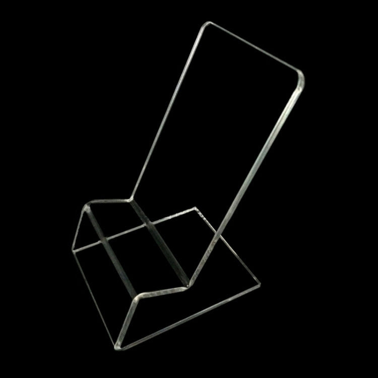 For iPhone, Samsung, Huawei, Xiaomi other Smartphones