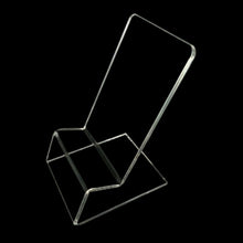 Load image into Gallery viewer, For iPhone, Samsung, Huawei, Xiaomi other Smartphones