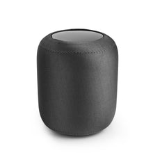 Load image into Gallery viewer, HomePod WR3 Mini Home Outdoor Smart Bluetooth Speaker Bag Dust Protection Cover