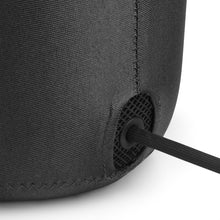 Load image into Gallery viewer, HomePod WR3 Mini Home Outdoor Smart Bluetooth Speaker Bag Dust Protection Cover