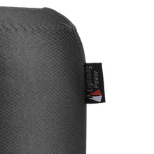Load image into Gallery viewer, HomePod WR3 Mini Home Outdoor Smart Bluetooth Speaker Bag Dust Protection Cover