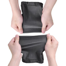 Load image into Gallery viewer, HomePod WR3 Mini Home Outdoor Smart Bluetooth Speaker Bag Dust Protection Cover