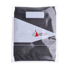 Load image into Gallery viewer, HomePod WR3 Mini Home Outdoor Smart Bluetooth Speaker Bag Dust Protection Cover