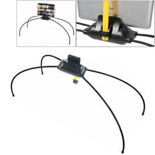 Load image into Gallery viewer, T-S2 Viewing Angle Adjustable Lazy Bracket Phone Holder