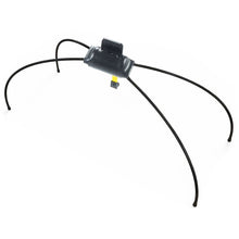 Load image into Gallery viewer, T-S2 Viewing Angle Adjustable Lazy Bracket Phone Holder