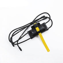 Load image into Gallery viewer, T-S2 Viewing Angle Adjustable Lazy Bracket Phone Holder