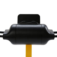 Load image into Gallery viewer, T-S2 Viewing Angle Adjustable Lazy Bracket Phone Holder