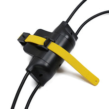 Load image into Gallery viewer, T-S2 Viewing Angle Adjustable Lazy Bracket Phone Holder