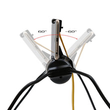 Load image into Gallery viewer, T-S2 Viewing Angle Adjustable Lazy Bracket Phone Holder