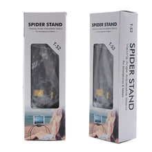 Load image into Gallery viewer, T-S2 Viewing Angle Adjustable Lazy Bracket Phone Holder