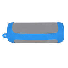 Load image into Gallery viewer, Shockproof Waterproof Soft Silicone Cover Protective Sleeve Bag for JBL Charge3 Bluetooth Speaker