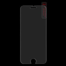 Load image into Gallery viewer, ENKAY for iPhone 8 &amp; iPhone 7  Hat-Prince 0.26mm 9H+ Surface Hardness 2.5D Explosion-proof Tempered Glass Film