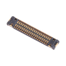 Load image into Gallery viewer, 10 PCS Motherboard LCD Display Touch Screen FPC Connector for iPhone 7