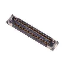 Load image into Gallery viewer, 10 PCS Motherboard LCD Display Touch Screen FPC Connector for iPhone 7