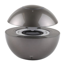 Load image into Gallery viewer, BT-118 Mini Wireless Bluetooth Speaker with Breathing Light, Support Hands-free / TF Card / AUX