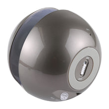 Load image into Gallery viewer, BT-118 Mini Wireless Bluetooth Speaker with Breathing Light, Support Hands-free / TF Card / AUX