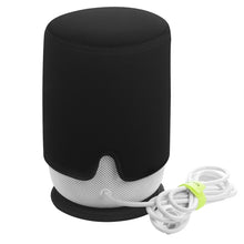 Load image into Gallery viewer, Portable HomePod EBSC259 Mini Home Outdoor Smart Bluetooth Speaker Bag Dust Protection Cover + Non-slip Pad
