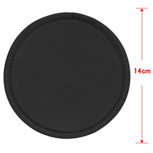 Load image into Gallery viewer, Portable HomePod EBSC259 Mini Home Outdoor Smart Bluetooth Speaker Bag Dust Protection Cover + Non-slip Pad