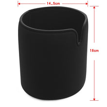 Load image into Gallery viewer, Portable HomePod EBSC259 Mini Home Outdoor Smart Bluetooth Speaker Bag Dust Protection Cover + Non-slip Pad