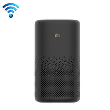 Load image into Gallery viewer, Xiaomi Xiaoai Speaker Pro with 750mL Large Sound Cavity Volume / AUX IN Wired Connection / Combo Stereo / Professional DTS Audio / Hi-Fi Audio chip / Infrared Remote Control Traditional Home Appliances / Bluetooth Mesh Gateway