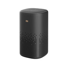 Load image into Gallery viewer, Xiaomi Xiaoai Speaker Pro with 750mL Large Sound Cavity Volume / AUX IN Wired Connection / Combo Stereo / Professional DTS Audio / Hi-Fi Audio chip / Infrared Remote Control Traditional Home Appliances / Bluetooth Mesh Gateway