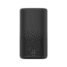 Load image into Gallery viewer, Xiaomi Xiaoai Speaker Pro with 750mL Large Sound Cavity Volume / AUX IN Wired Connection / Combo Stereo / Professional DTS Audio / Hi-Fi Audio chip / Infrared Remote Control Traditional Home Appliances / Bluetooth Mesh Gateway