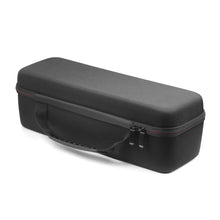 Load image into Gallery viewer, Portable Bluetooth Speaker Storage Bag Protective Cover for Sony SRS-XB41