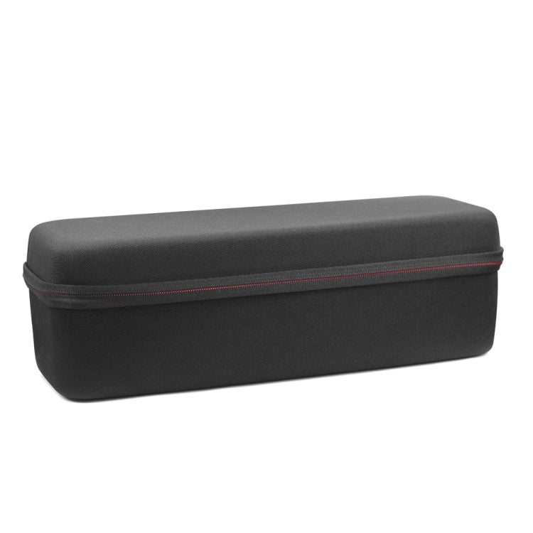 Portable Bluetooth Speaker Storage Bag Protective Cover for Sony SRS-XB41