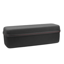 Load image into Gallery viewer, Portable Bluetooth Speaker Storage Bag Protective Cover for Sony SRS-XB41