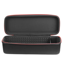 Load image into Gallery viewer, Portable Bluetooth Speaker Storage Bag Protective Cover for Sony SRS-XB41