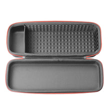 Load image into Gallery viewer, Portable Bluetooth Speaker Storage Bag Protective Cover for Sony SRS-XB41