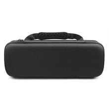 Load image into Gallery viewer, Portable Bluetooth Speaker Storage Bag Protective Cover for Sony SRS-XB41