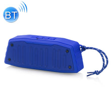 Load image into Gallery viewer, NewRixing NR-4019 Outdoor Portable Bluetooth Speaker with Hands-free Call Function, Support TF Card &amp; USB &amp; FM &amp; AUX