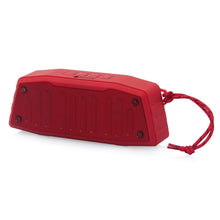 Load image into Gallery viewer, NewRixing NR-4019 Outdoor Portable Bluetooth Speaker with Hands-free Call Function, Support TF Card &amp; USB &amp; FM &amp; AUX