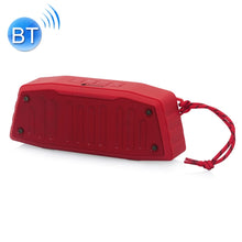 Load image into Gallery viewer, NewRixing NR-4019 Outdoor Portable Bluetooth Speaker with Hands-free Call Function, Support TF Card &amp; USB &amp; FM &amp; AUX