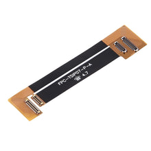 Load image into Gallery viewer, LCD Display Digitizer Touch Panel Extension Testing Flex Cable for iPhone 7