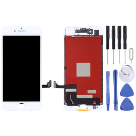 Original LCD Screen for iPhone 7
