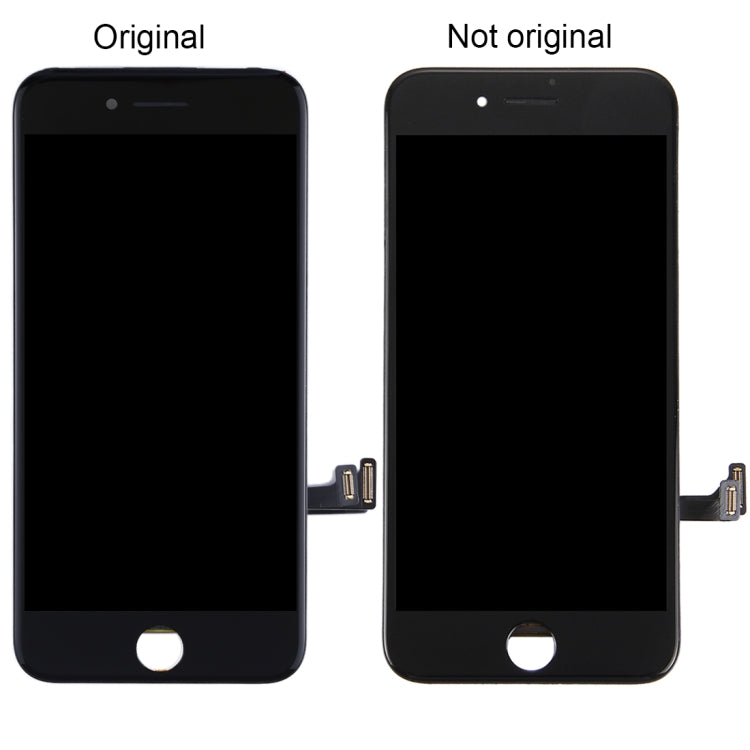 Original LCD Screen for iPhone 7