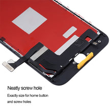 Load image into Gallery viewer, Original LCD Screen for iPhone 7