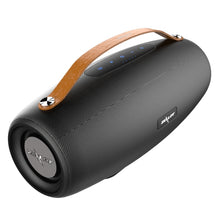Load image into Gallery viewer, ZEALOT S27 Multifunctional Bass Wireless Bluetooth Speaker, Built-in Microphone, Support Bluetooth Call &amp; AUX &amp; TF Card &amp; 1x93mm + 2x66mm Speakers