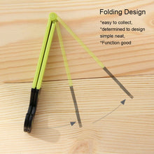 Load image into Gallery viewer, V Shape Universal Mobile Phone Tablet Bracket Holder