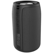 Load image into Gallery viewer, ZEALOT S32 5W HiFi Bass Wireless Bluetooth Speaker, Support Hands-free / USB / AUX