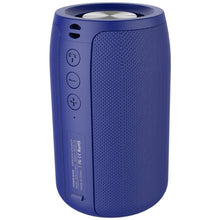 Load image into Gallery viewer, ZEALOT S32 5W HiFi Bass Wireless Bluetooth Speaker, Support Hands-free / USB / AUX