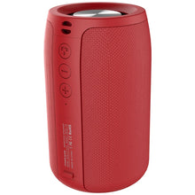 Load image into Gallery viewer, ZEALOT S32 5W HiFi Bass Wireless Bluetooth Speaker, Support Hands-free / USB / AUX