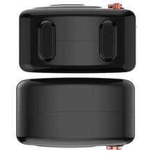 Load image into Gallery viewer, B11 Bluetooth 5.0 Retro Style Wireless Bluetooth Speaker, Supports Hands-free Calling &amp; 32GB TF Card &amp; 3.5mm Audio Jack