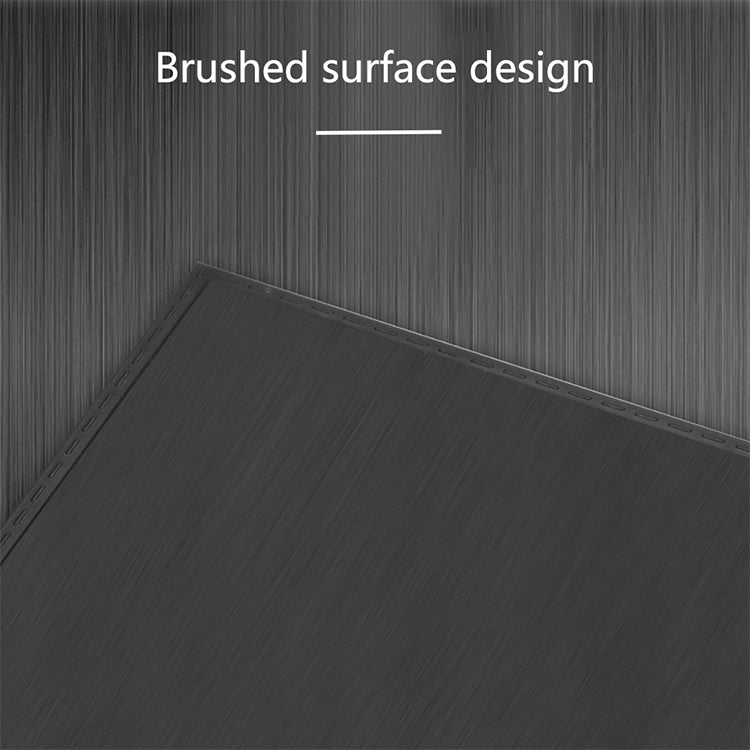 F18 12 inch Rotatable Folding Universal Mobile Phone Screen Amplifier HD Video Amplifier with Block Light Card, Book Shape Version