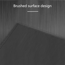 Load image into Gallery viewer, F18 12 inch Rotatable Folding Universal Mobile Phone Screen Amplifier HD Video Amplifier with Block Light Card, Book Shape Version