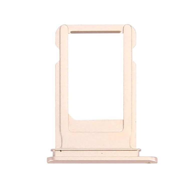 Card Tray for iPhone 7