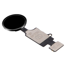 Load image into Gallery viewer, Home Button (5th gen) with Flex Cable for iPhone 8 Plus / 7 Plus / 8 / 7