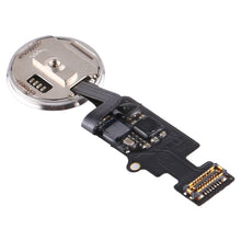 Load image into Gallery viewer, Home Button (5th gen) with Flex Cable for iPhone 8 Plus / 7 Plus / 8 / 7